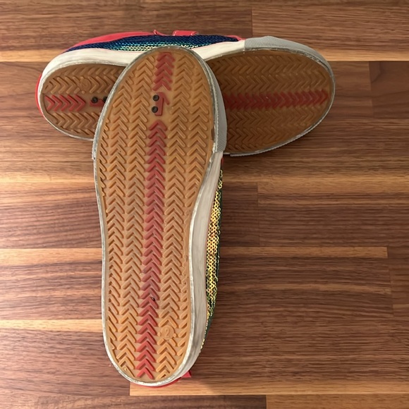 See Kai Run Shoes - Picture 4 of 4